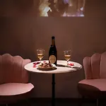 Le Bridgerlove Tantra Jacuzzi Unique * Quillan