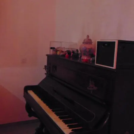 Love Room*Le Bridger Love* Tantra*Sensuel* Balneo* شقة