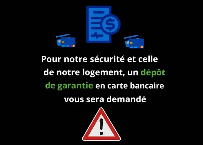 Appartement Le Bridgerlove Tantra Jacuzzi Unique Quillan